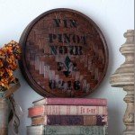 IMG_0434_thumb[24]