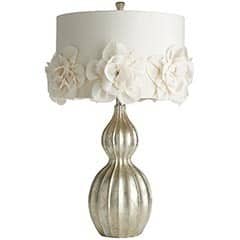 rosettehayworthlamp