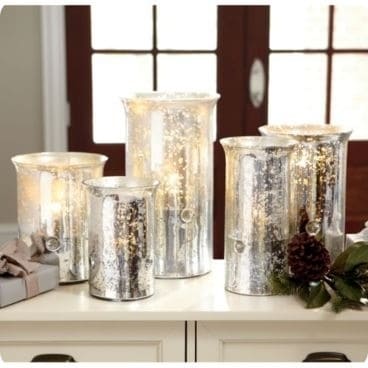 ballarddesignsmercuryglass