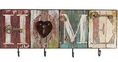 homewallhooks