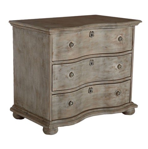 sleekdutchchestofdrawers