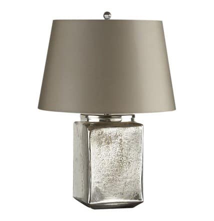 Jolie Table Lamp