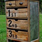 Anthro-Knockoff-Dresser.jpg
