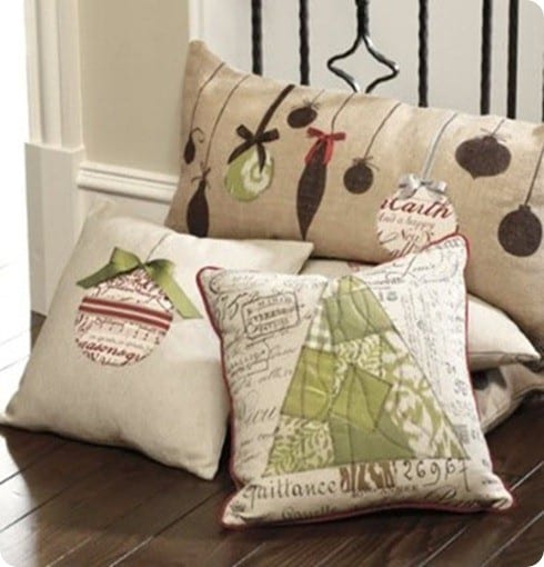 ballard-designs-ornament-pillow_thumb