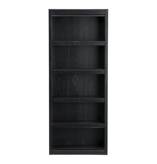 PaytonEbonyBkcs32x76S10