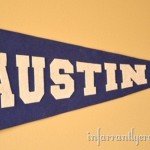 pbkids-personalized-pennant-2_thumb