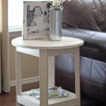 bench side table bench side table