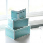 lacquer-lookalike-boxes-cg1 lacquer-lookalike-boxes-cg1