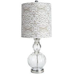 vintage_lace_lampshade_pier1 vintage_lace_lampshade_pier1