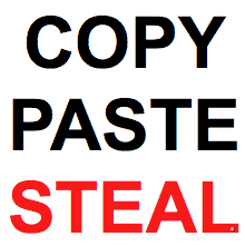stolen-web-content