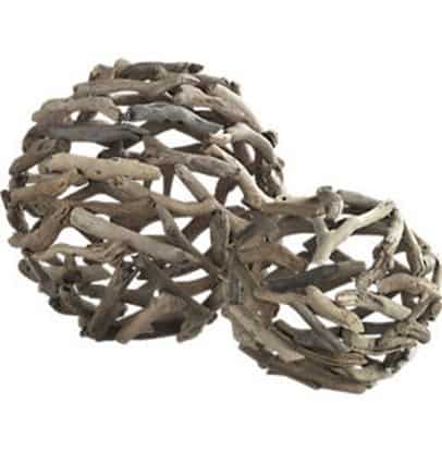 DriftwoodBallsS12