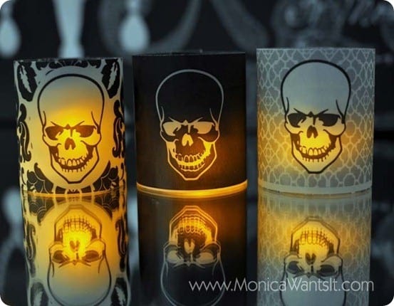 PotteryBarnVotives12[3]