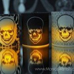 PotteryBarnVotives12[3]