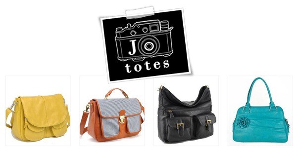 JoTotes