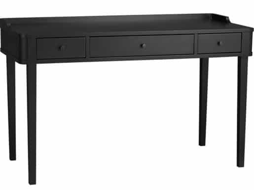 lasalle-vanity-desk