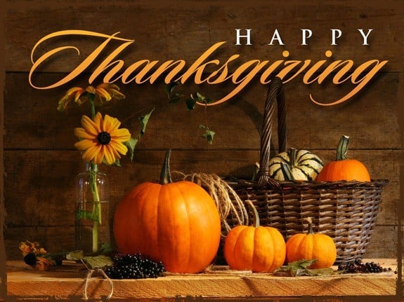 sf_happyThanksgiving3_02