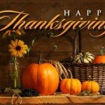 sf_happyThanksgiving3_02