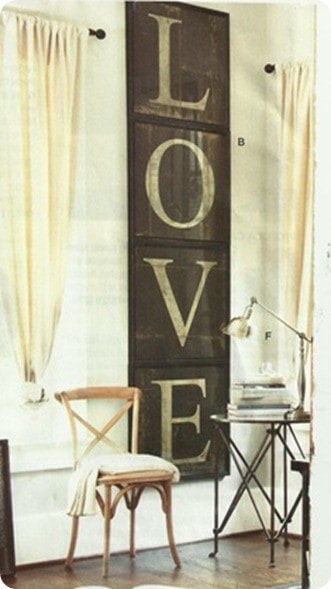ballard monogrammed art_thumb[3]