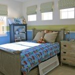 diy restoration hardware finish