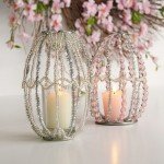 pottery-barn-inspired-beaded-easter-candle-holders.jpg