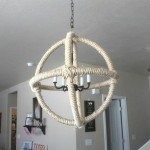 rh-inspired-rope-orb-chandelier-from-hula-hoops.jpg