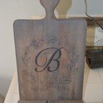wood-kitchen-tablet-holder.jpg