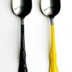 Painted-flatware-1.jpg