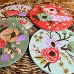 Paint-your-own-botanical-cork-coasters.jpg