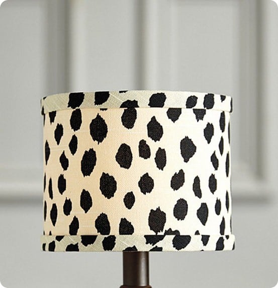 her table Check runners beautiful out Jenniferâs outfitters home shades in spotted chandelier her table Check runners beautiful out Jenniferâs outfitters home shades in spotted chandelier