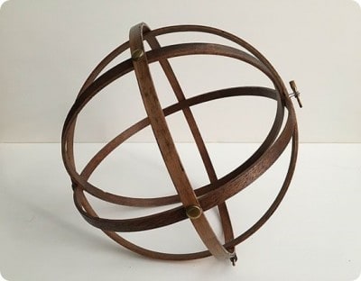 Veneer Spheres for $3 in 15 minutes