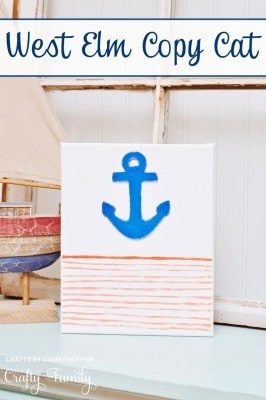 West-Elm-Inspired-Nautical-Canvas-Art9