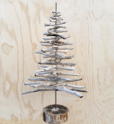 driftwood_christmas_tree