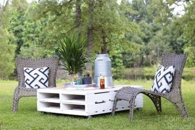 DIY-Pallet-Coffee-Table