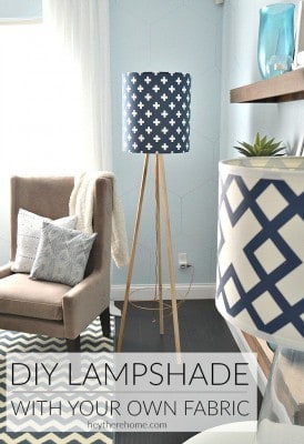 diy-lamp-shade-using-your-own-fabric