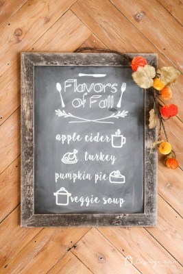 diy-reusable-chalkboard-signs