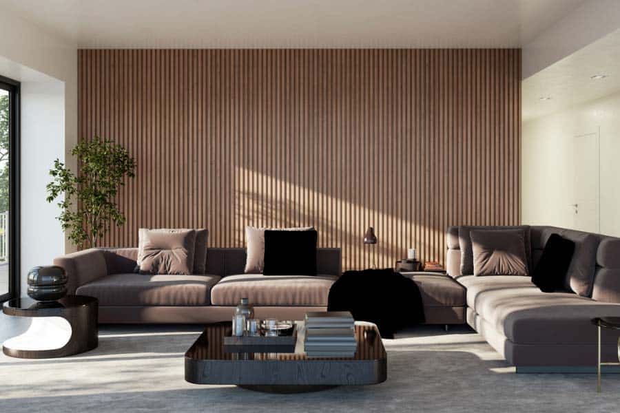 affordable-diy-accent-wall-ideas-hdr affordable diy accent wall ideas hdr