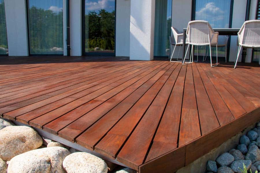 benefit-of-adding-outdoor-decking hdr benefit of adding outdoor decking hdr