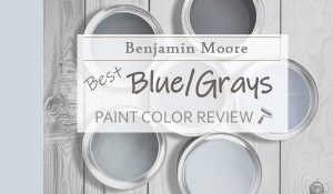 best bm blue gray colors featured image
