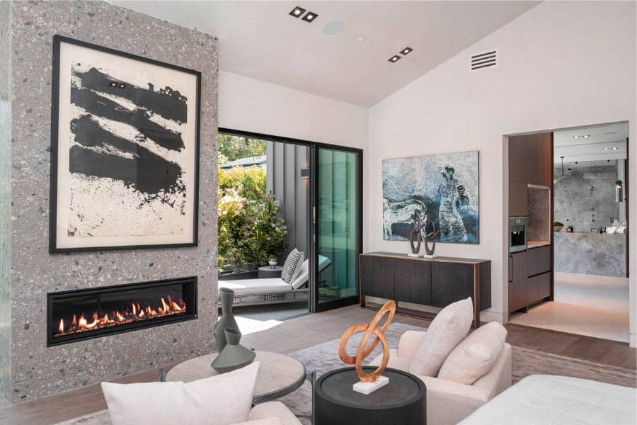 choosing-artwork-for-a-home-hdr choosing artwork for a home hdr