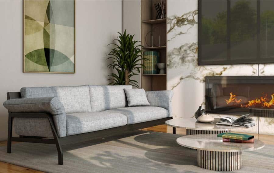 choosing-custom-furniture-tips-hdr choosing custom furniture tips hdr