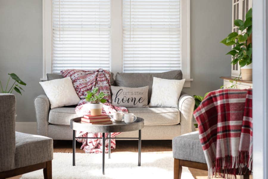 cozy-furniture-setup-ex cozy furniture setup ex