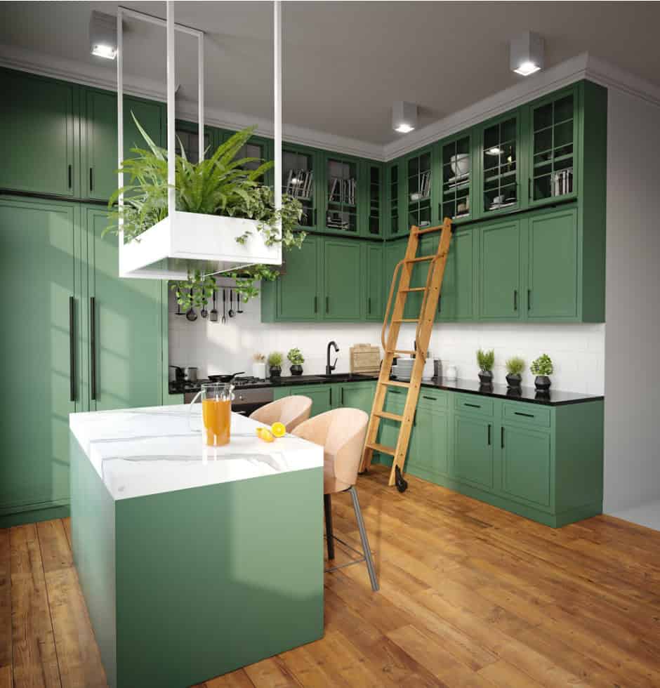 kitchen style and value ex kitchen style and value ex
