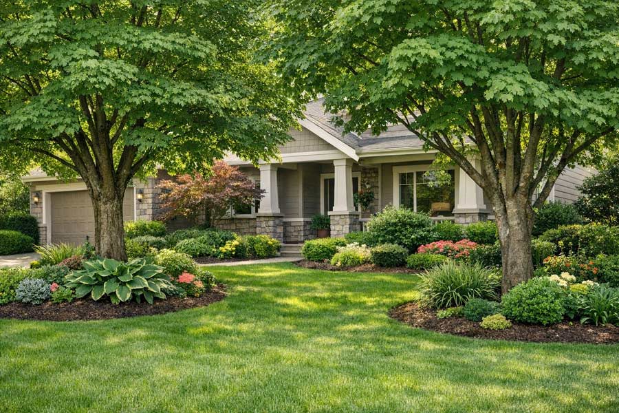 landscape-multiple-water-zones landscape multiple water zones