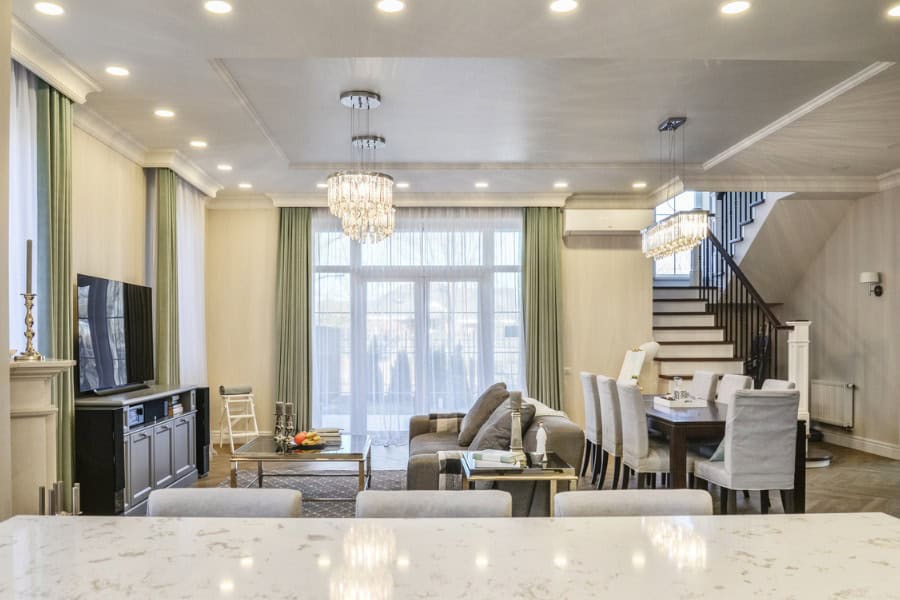 large home wall mount ac ex large home wall mount ac ex