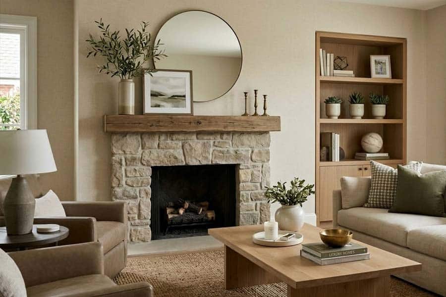 rule of three design