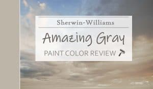 sw amazing gray featured image