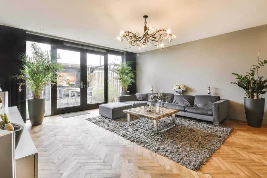 underfloor heating changes room design hdr