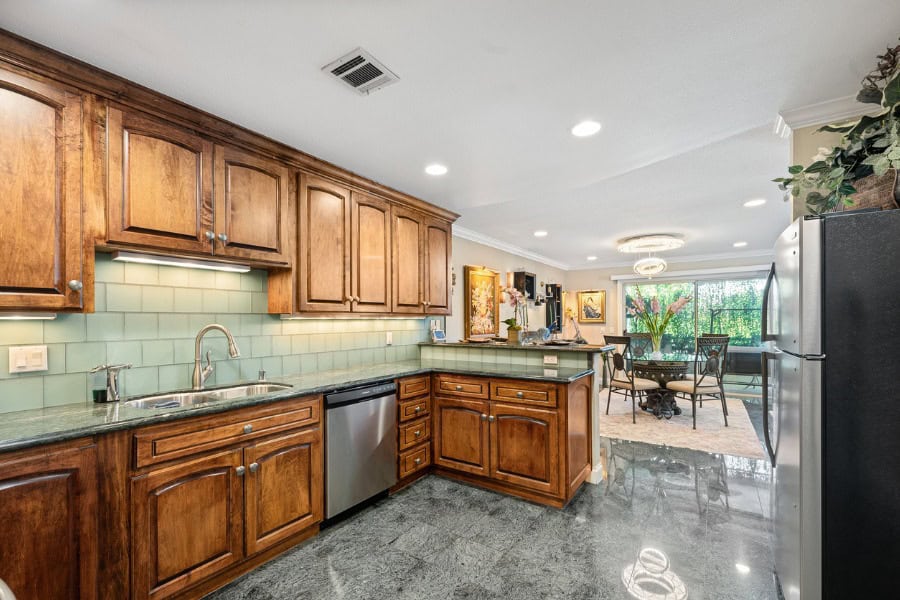 upgrade-kitchen-without-overspending hdr upgrade kitchen without overspending hdr