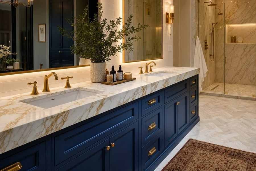 1 navy-blue-vanity-ex 1 navy blue vanity ex
