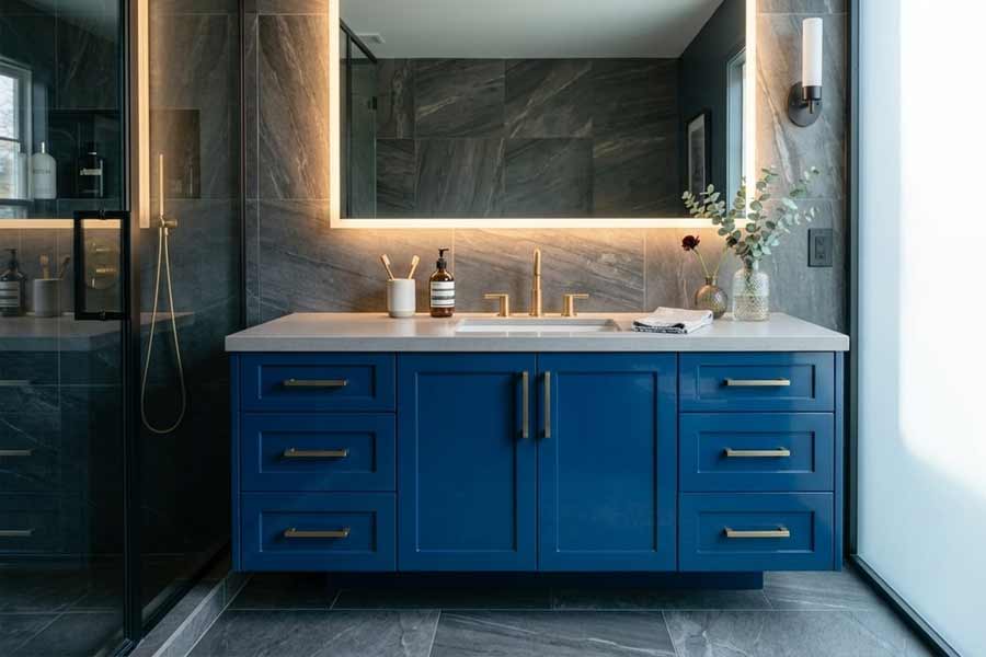 10-sapphire-blue-vanity-ex 10 sapphire blue vanity ex